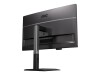 AOC Professional Q27P4U - LED-Monitor - 68.6 cm (27")