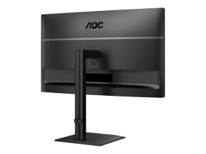 AOC Q27E4CV - LED-Monitor - 68.6 cm (27&quot;) - 2560 x...