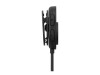 Jabra Perform 10 - Headset - On-Ear - kabelgebunden