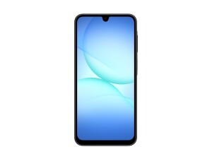 Samsung Galaxy A17 5G - 5G Smartphone - Dual-SIM - RAM 4...