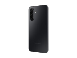 Samsung Galaxy A17 5G - 5G Smartphone - Dual-SIM - RAM 4...