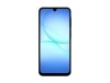 Samsung Galaxy A17 5G - 5G Smartphone - Dual-SIM - RAM 4 GB / Interner Speicher 128 GB - microSD slot - OLED-Display - 6.7" - 2340 x 1080 Pixel (90 Hz)
