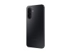 Samsung Galaxy A17 5G - 5G Smartphone - Dual-SIM - RAM 4 GB / Interner Speicher 128 GB - microSD slot - OLED-Display - 6.7" - 2340 x 1080 Pixel (90 Hz)
