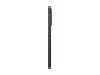 Samsung Galaxy A17 5G - 5G Smartphone - Dual-SIM - RAM 4 GB / Interner Speicher 128 GB - microSD slot - OLED-Display - 6.7" - 2340 x 1080 Pixel (90 Hz)