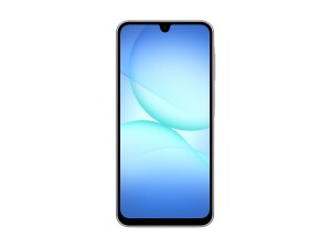 Samsung Galaxy A17 5G - 5G Smartphone - Dual-SIM - RAM 4...