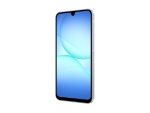 Samsung Galaxy A17 5G - 5G Smartphone - Dual-SIM - RAM 4 GB / Interner Speicher 128 GB - microSD slot - OLED-Display - 6.7" - 2340 x 1080 Pixel (90 Hz)