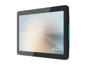 MicroTouch All-in-One (Komplettlösung) - Core i3...