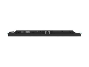 MicroTouch All-in-One (Komplettlösung) - Core i3...