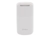 Olympia PRIMUS - Mobiltelefon - Dual-SIM - microSD slot