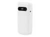 Olympia PRIMUS - Mobiltelefon - Dual-SIM - microSD slot