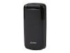 Olympia PRIMUS - Mobiltelefon - Dual-SIM - microSD slot