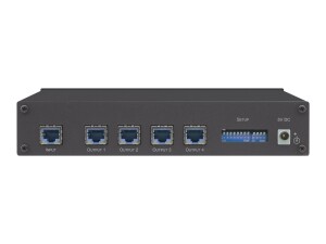 Kramer Electronics Kramer VM-4DT - HDBaseT Sender