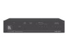Kramer Electronics Kramer VM-4DT - HDBaseT Sender