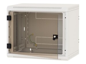 TRITON Delta B 4S - Gehäuse - geeignet für...