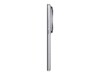 Xiaomi 15 Ultra - 5G Smartphone - Dual-SIM - RAM 16 GB / Interner Speicher 512 GB - OLED-Display - 6.73" - 3200 x 1440 Pixel (120 Hz)