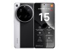 Xiaomi 15 Ultra - 5G Smartphone - Dual-SIM - RAM 16 GB / Interner Speicher 512 GB - OLED-Display - 6.73" - 3200 x 1440 Pixel (120 Hz)