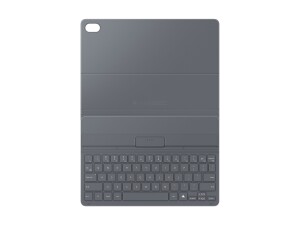 Samsung EF-DX730 - Tastatur und Foliohülle (Buch-Cover)