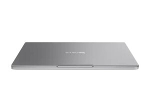 Lenovo IdeaPad Pro 5 16AKP10 83JN -...