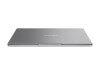 Lenovo IdeaPad Pro 5 16AKP10 83JN - 159°-Scharnierdesign - AMD Ryzen AI 7 350 / 2 GHz - Win 11 Pro - Radeon 860M - 32 GB RAM - 1 TB SSD NVMe - 40.6 cm (16")