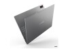 Lenovo IdeaPad Pro 5 16AKP10 83JN - 159°-Scharnierdesign - AMD Ryzen AI 7 350 / 2 GHz - Win 11 Pro - Radeon 860M - 32 GB RAM - 1 TB SSD NVMe - 40.6 cm (16")