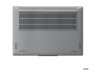 Lenovo IdeaPad Pro 5 16AKP10 83JN - 159°-Scharnierdesign - AMD Ryzen AI 7 350 / 2 GHz - Win 11 Pro - Radeon 860M - 32 GB RAM - 1 TB SSD NVMe - 40.6 cm (16")
