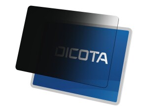 Dicota Blickschutzfilter f&uuml;r Notebook - Landschaft -...