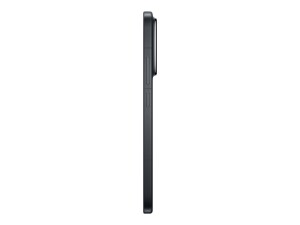 Xiaomi 15 - 5G Smartphone - Dual-SIM - RAM 12 GB / Interner Speicher 512 GB - OLED-Display - 6.36" - 2670 x 1200 Pixel (120 Hz)