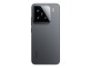Xiaomi 15 - 5G Smartphone - Dual-SIM - RAM 12 GB / Interner Speicher 512 GB - OLED-Display - 6.36" - 2670 x 1200 Pixel (120 Hz)