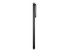 Xiaomi 15 - 5G Smartphone - Dual-SIM - RAM 12 GB / Interner Speicher 512 GB - OLED-Display - 6.36" - 2670 x 1200 Pixel (120 Hz)