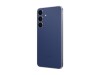 Samsung Galaxy S25 FE - 5G Smartphone - Dual-SIM - RAM 8 GB / Interner Speicher 256 GB - OLED-Display - 6.7" - 2340 x 1080 Pixel (120 Hz)