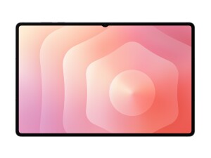 Samsung Galaxy Tab S11 Ultra - Tablet - Android - 256 GB...