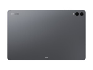 Samsung Galaxy Tab S11 Ultra - Tablet - Android - 256 GB...