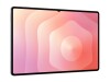 Samsung Galaxy Tab S11 Ultra - Tablet - Android - 256 GB - 37.1 cm (14.6")