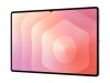 Samsung Galaxy Tab S11 Ultra - Tablet - Android - 256 GB - 37.1 cm (14.6")