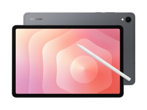 Samsung Galaxy Tab S11 - Tablet - Android - 128 GB - 27.9 cm (11")