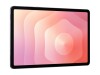 Samsung Galaxy Tab S11 - Tablet - Android - 128 GB - 27.9 cm (11")