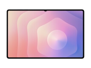 Samsung Galaxy Tab S11 Ultra - Tablet - Android - 256 GB...