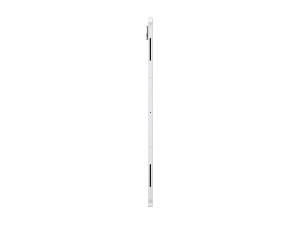 Samsung Galaxy Tab S11 Ultra - Tablet - Android - 256 GB - 37.1 cm (14.6")
