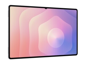 Samsung Galaxy Tab S11 Ultra - Tablet - Android - 256 GB - 37.1 cm (14.6")