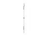 Samsung Galaxy Tab S11 Ultra - Tablet - Android - 256 GB - 37.1 cm (14.6")