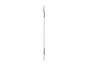 Samsung Galaxy Tab S11 Ultra - Tablet - Android - 256 GB - 37.1 cm (14.6")
