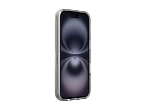 Belkin SheerForce - Hintere Abdeckung für Mobiltelefon