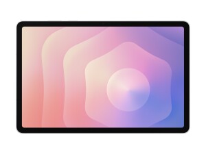 Samsung Galaxy Tab S11 - Tablet - Android - 128 GB - 27.9...