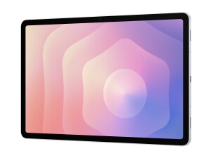 Samsung Galaxy Tab S11 - Tablet - Android - 128 GB - 27.9...