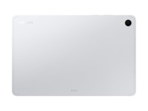 Samsung Galaxy Tab S11 - Tablet - Android - 128 GB - 27.9 cm (11")