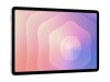 Samsung Galaxy Tab S11 - Tablet - Android - 128 GB - 27.9 cm (11")