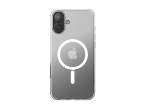 Belkin SheerForce - Hintere Abdeckung für Mobiltelefon