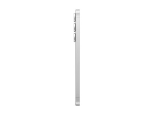 Samsung Galaxy S25 FE - 5G Smartphone - Dual-SIM - RAM 8 GB / Interner Speicher 128 GB - OLED-Display - 6.7" - 2340 x 1080 Pixel (120 Hz)