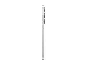 Samsung Galaxy S25 FE - 5G Smartphone - Dual-SIM - RAM 8...