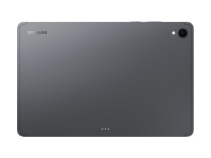 Samsung Galaxy Tab S11 - Tablet - Android - 256 GB - 27.9...